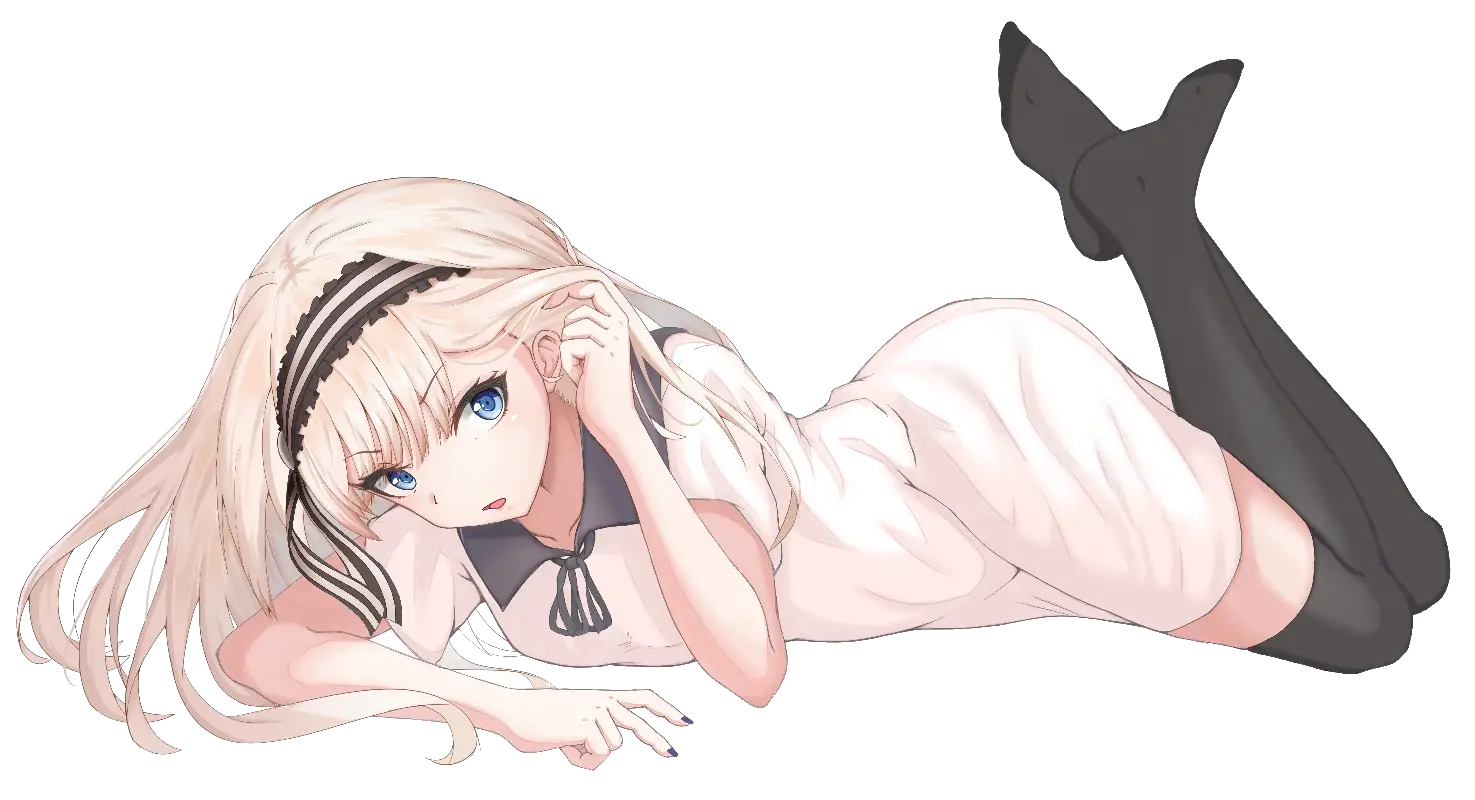 霓虹转接箱插画